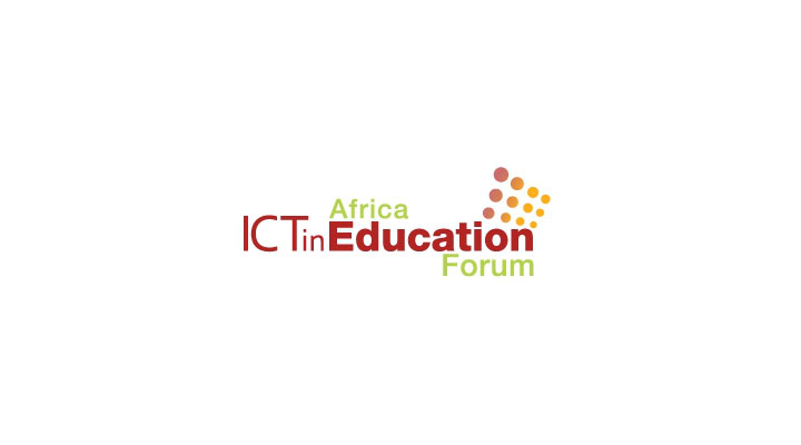 ICT Forum